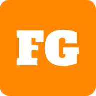 Favor Grounds Logo