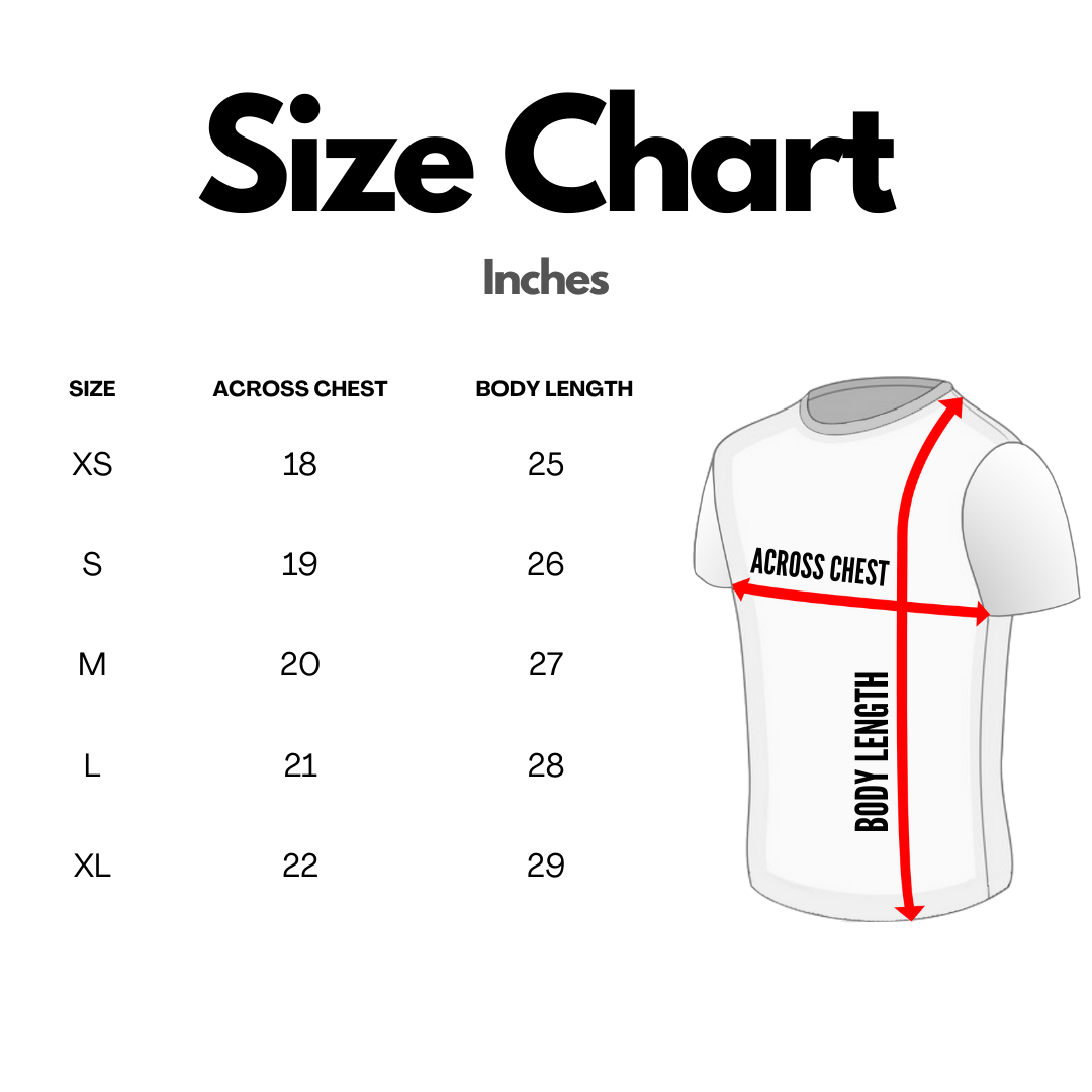 size-chart-favor-grounds